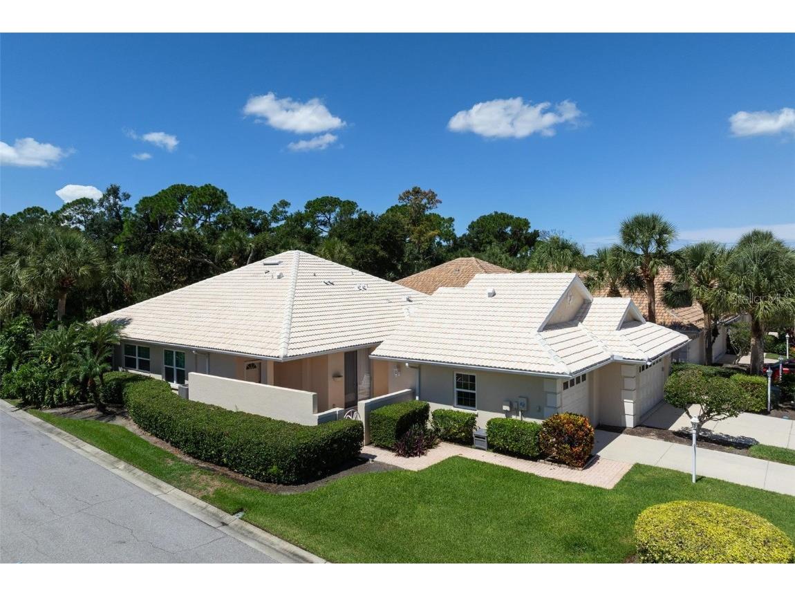 1262 Berkshire Circle Venice FL 34292 N6139897 image37