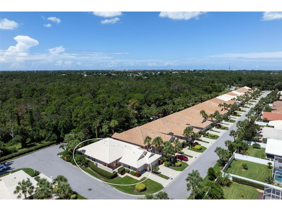 1262 Berkshire Circle Venice FL 34292 N6139897 image38
