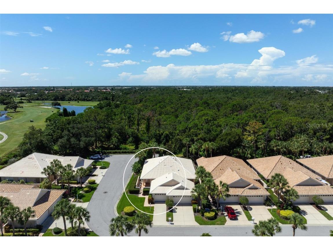 1262 Berkshire Circle Venice FL 34292 N6139897 image39