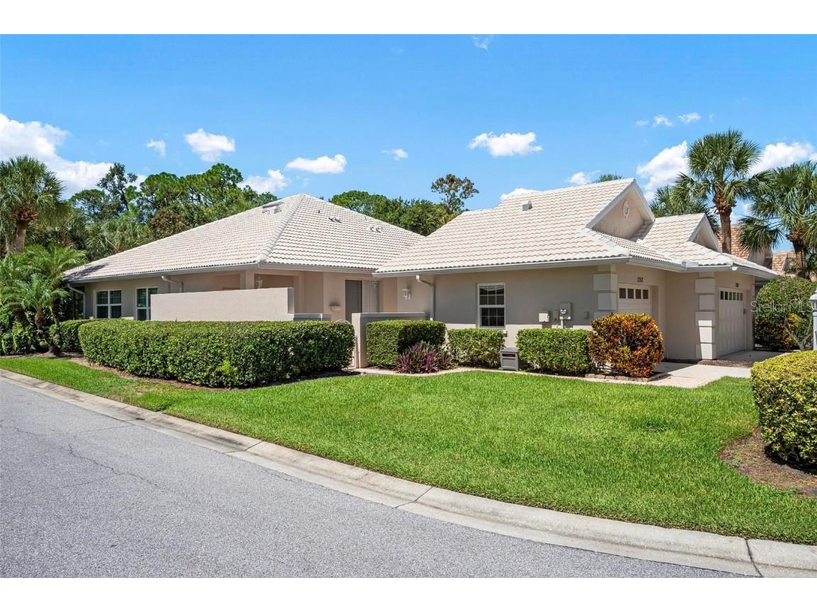 1262 Berkshire Circle Venice FL 34292 N6139897 image4