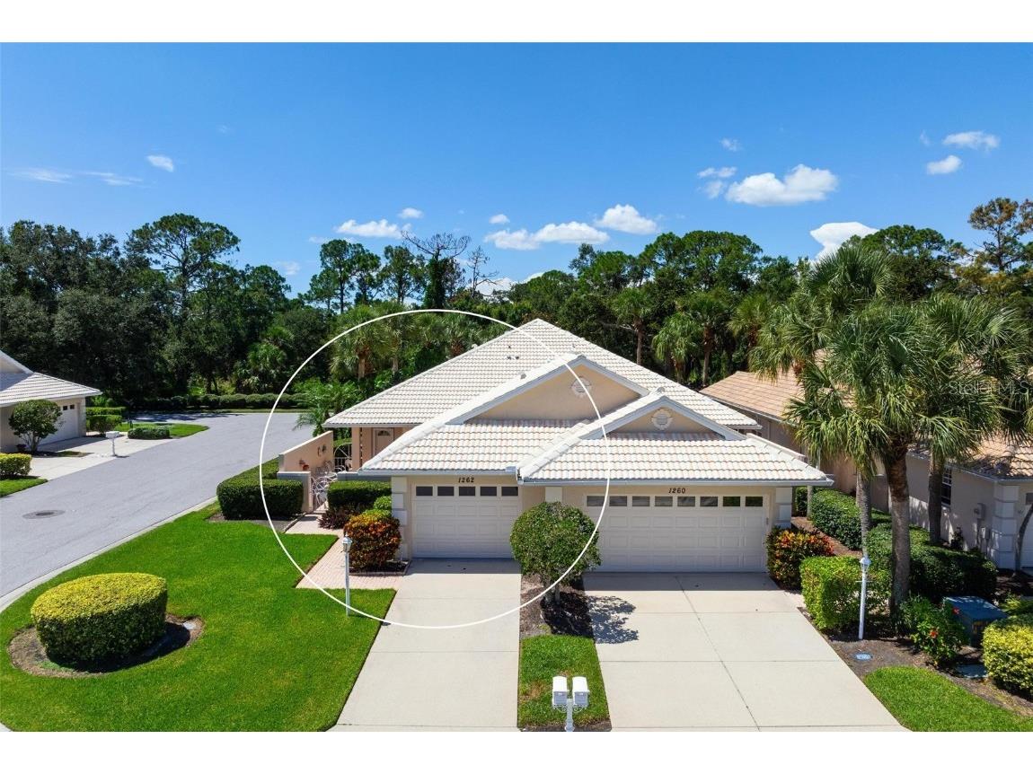 1262 Berkshire Circle Venice FL 34292 N6139897 image40