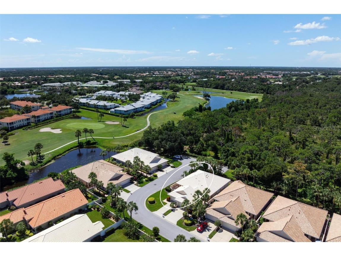 1262 Berkshire Circle Venice FL 34292 N6139897 image41