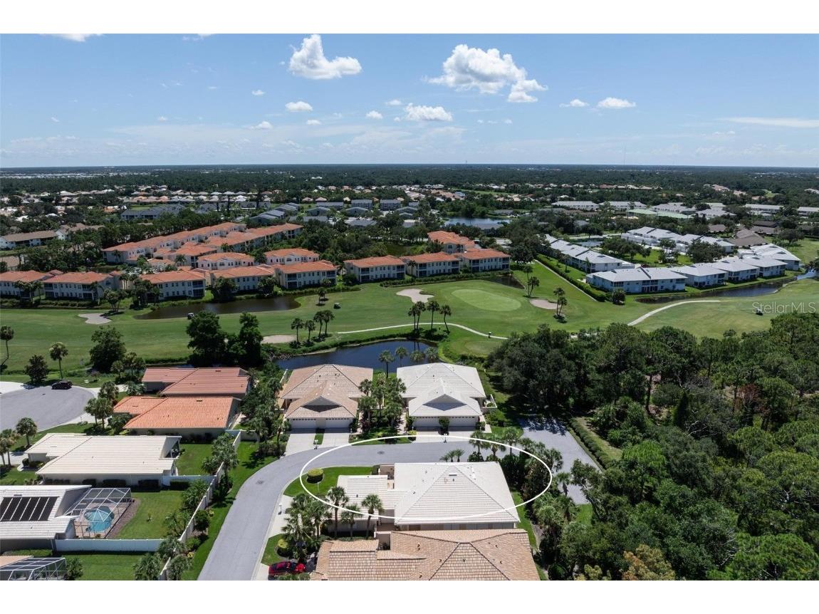 1262 Berkshire Circle Venice FL 34292 N6139897 image42