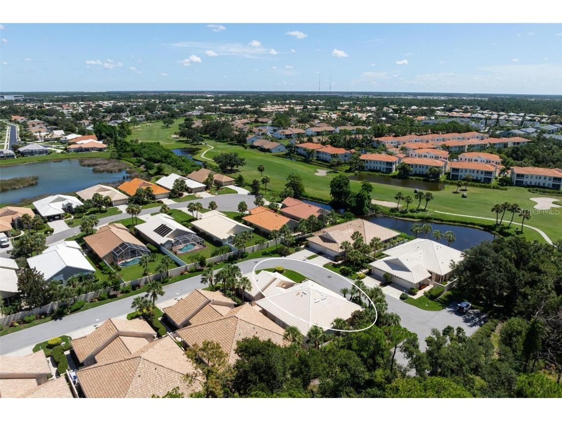 1262 Berkshire Circle Venice FL 34292 N6139897 image43