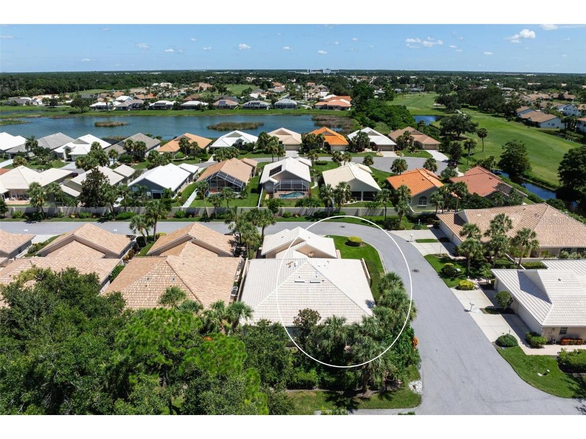 1262 Berkshire Circle Venice FL 34292 N6139897 image44