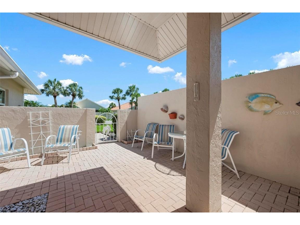 1262 Berkshire Circle Venice FL 34292 N6139897 image5