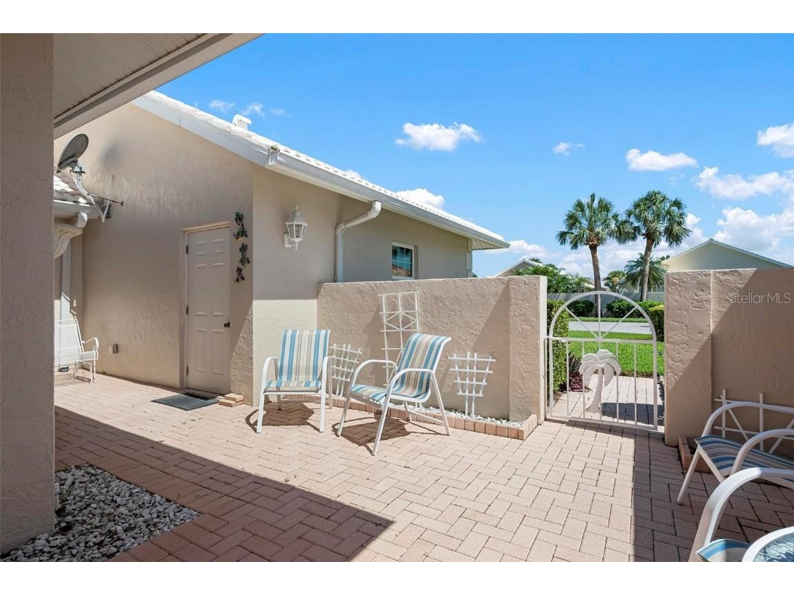 1262 Berkshire Circle Venice FL 34292 N6139897 image6