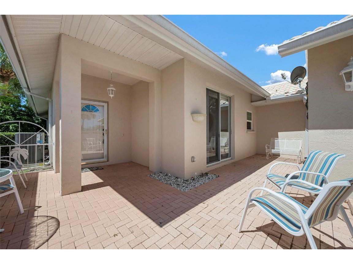 1262 Berkshire Circle Venice FL 34292 N6139897 image7