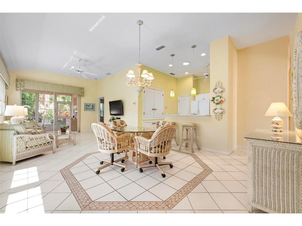 1262 Berkshire Circle Venice FL 34292 N6139897 image8