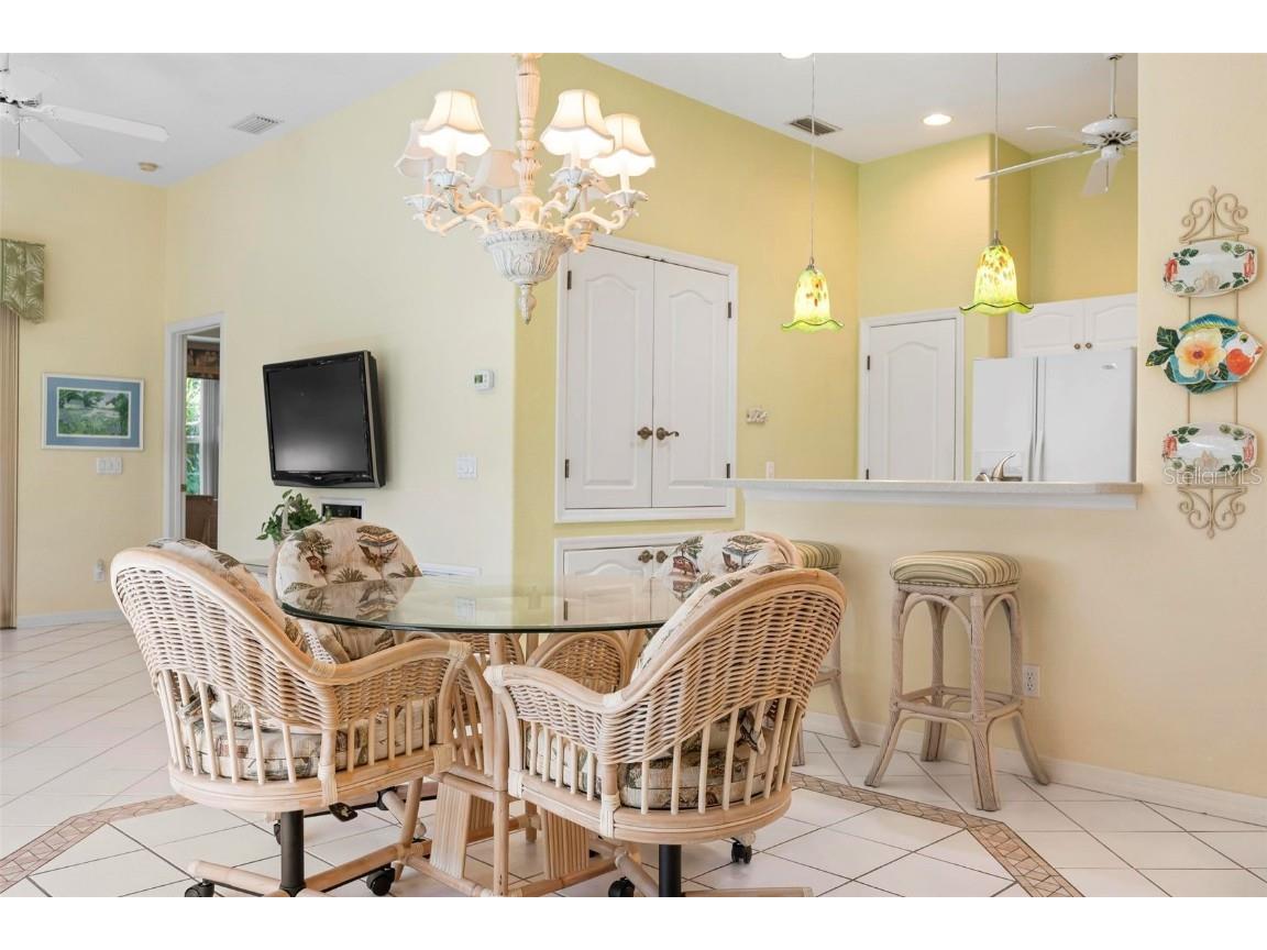 1262 Berkshire Circle Venice FL 34292 N6139897 image9