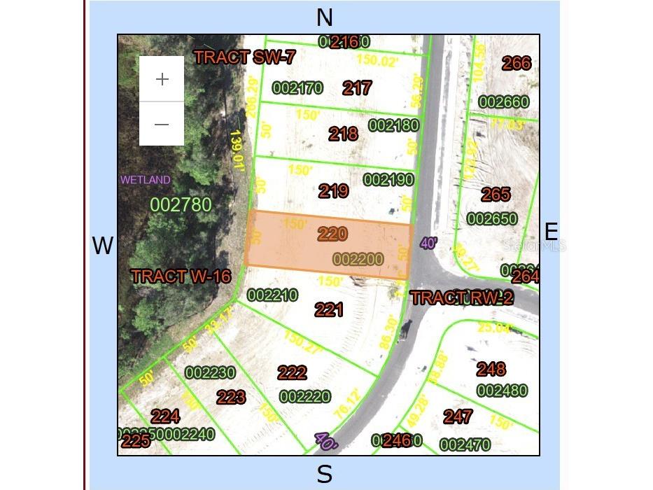 1262 Butterfly Orchid Road Davenport FL 33837 S5132093 image2