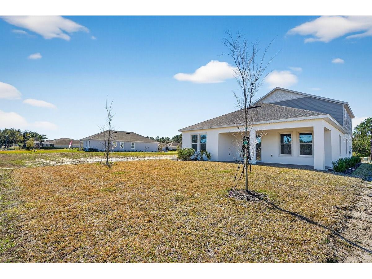 1262 Champions Drive Daytona Beach FL 32124 V4947108 image12