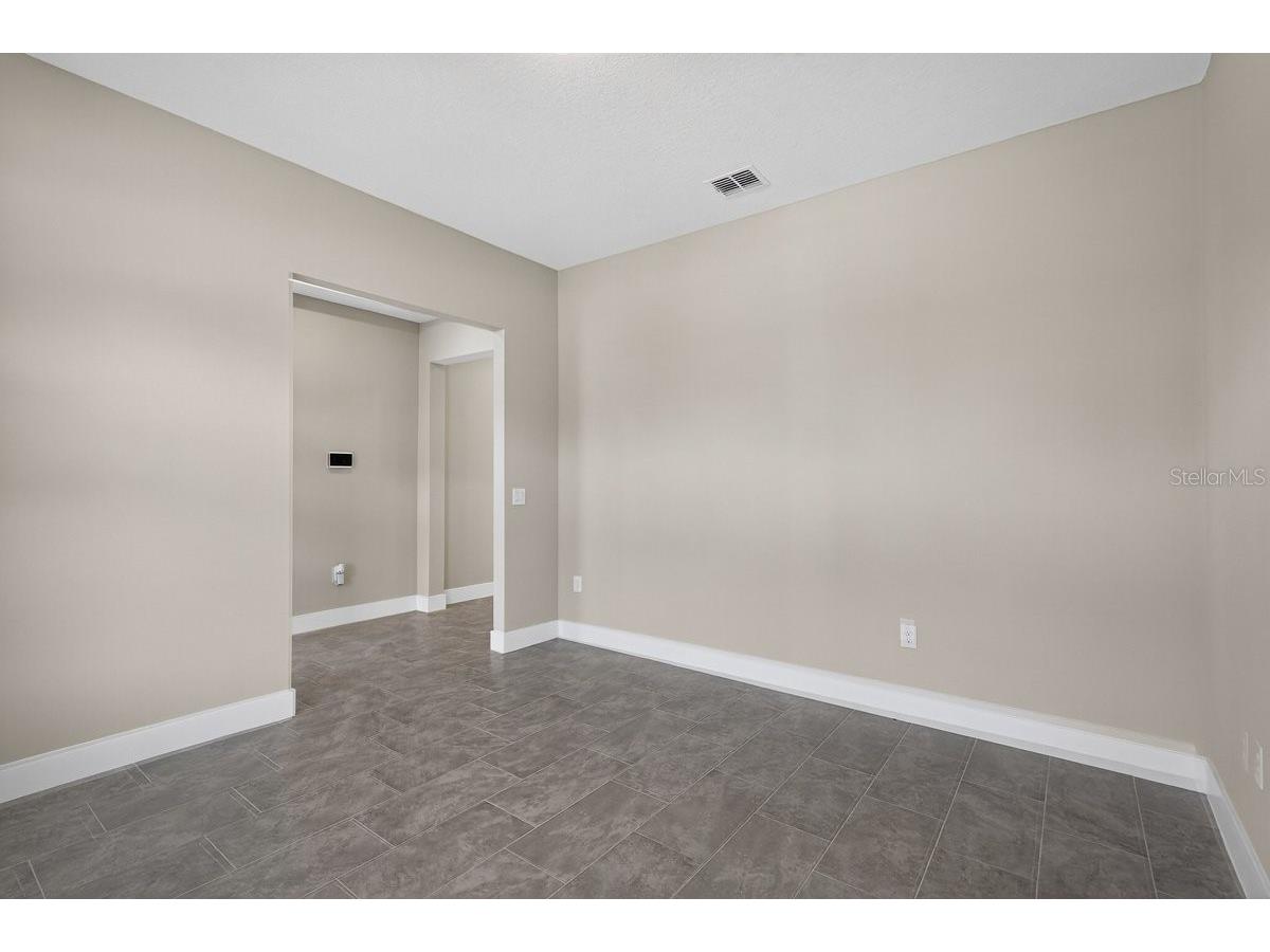 1262 Champions Drive Daytona Beach FL 32124 V4947108 image18