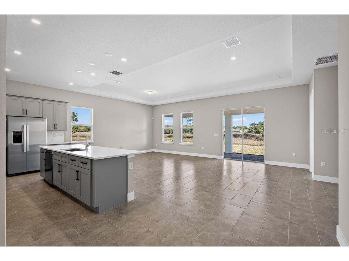 1262 Champions Drive Daytona Beach FL 32124 V4947108 image24