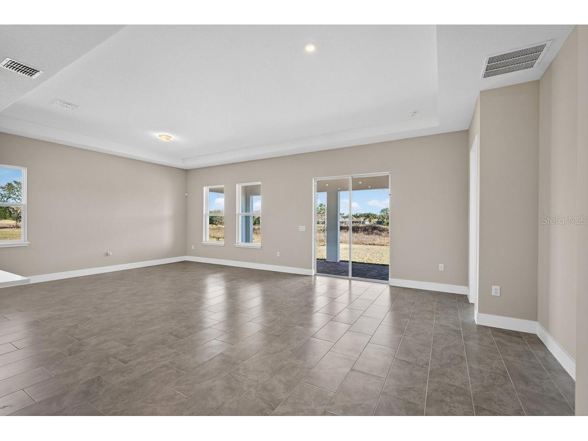 1262 Champions Drive Daytona Beach FL 32124 V4947108 image29
