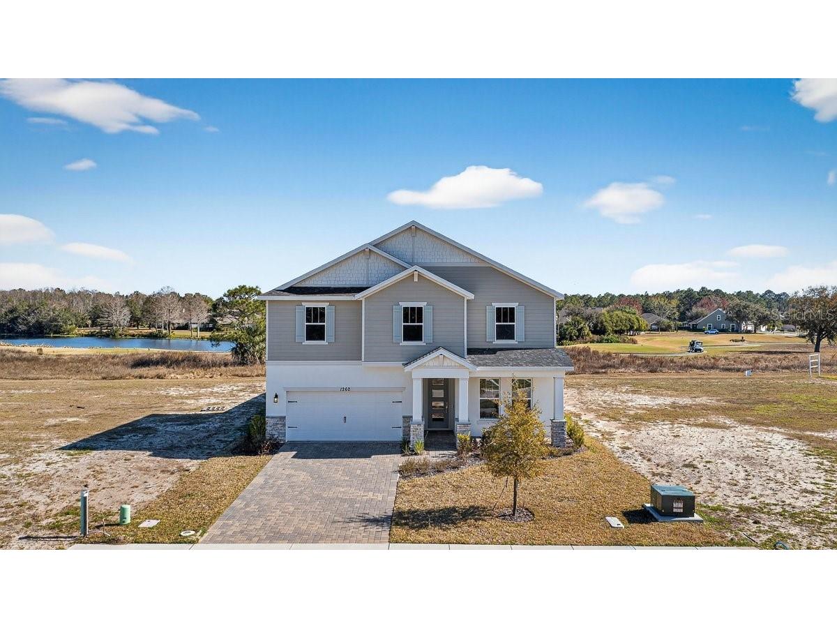 1262 Champions Drive Daytona Beach FL 32124 V4947108 image3