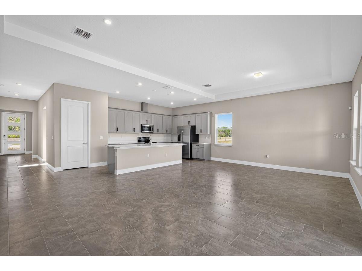 1262 Champions Drive Daytona Beach FL 32124 V4947108 image30