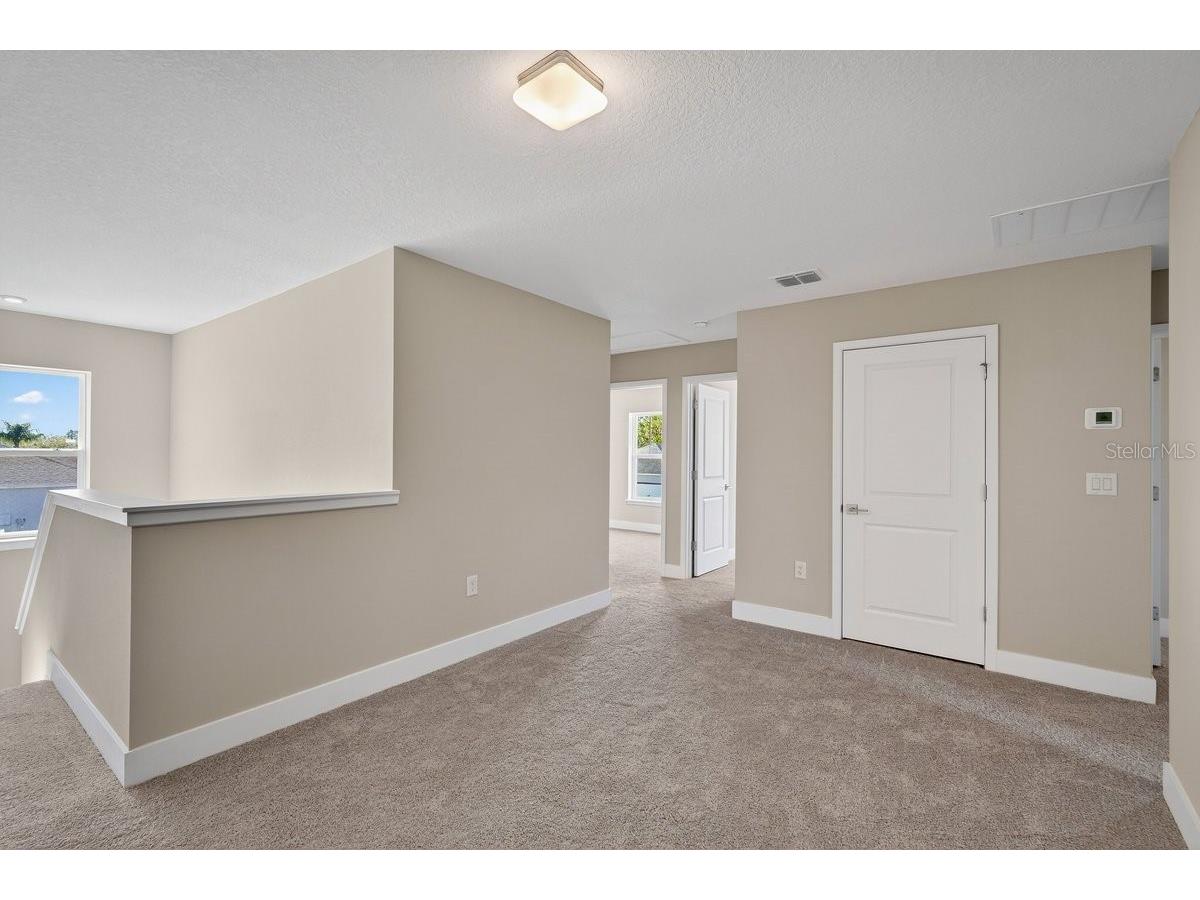 1262 Champions Drive Daytona Beach FL 32124 V4947108 image41