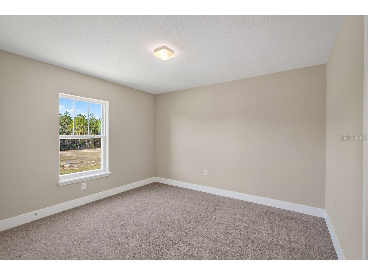 1262 Champions Drive Daytona Beach FL 32124 V4947108 image46
