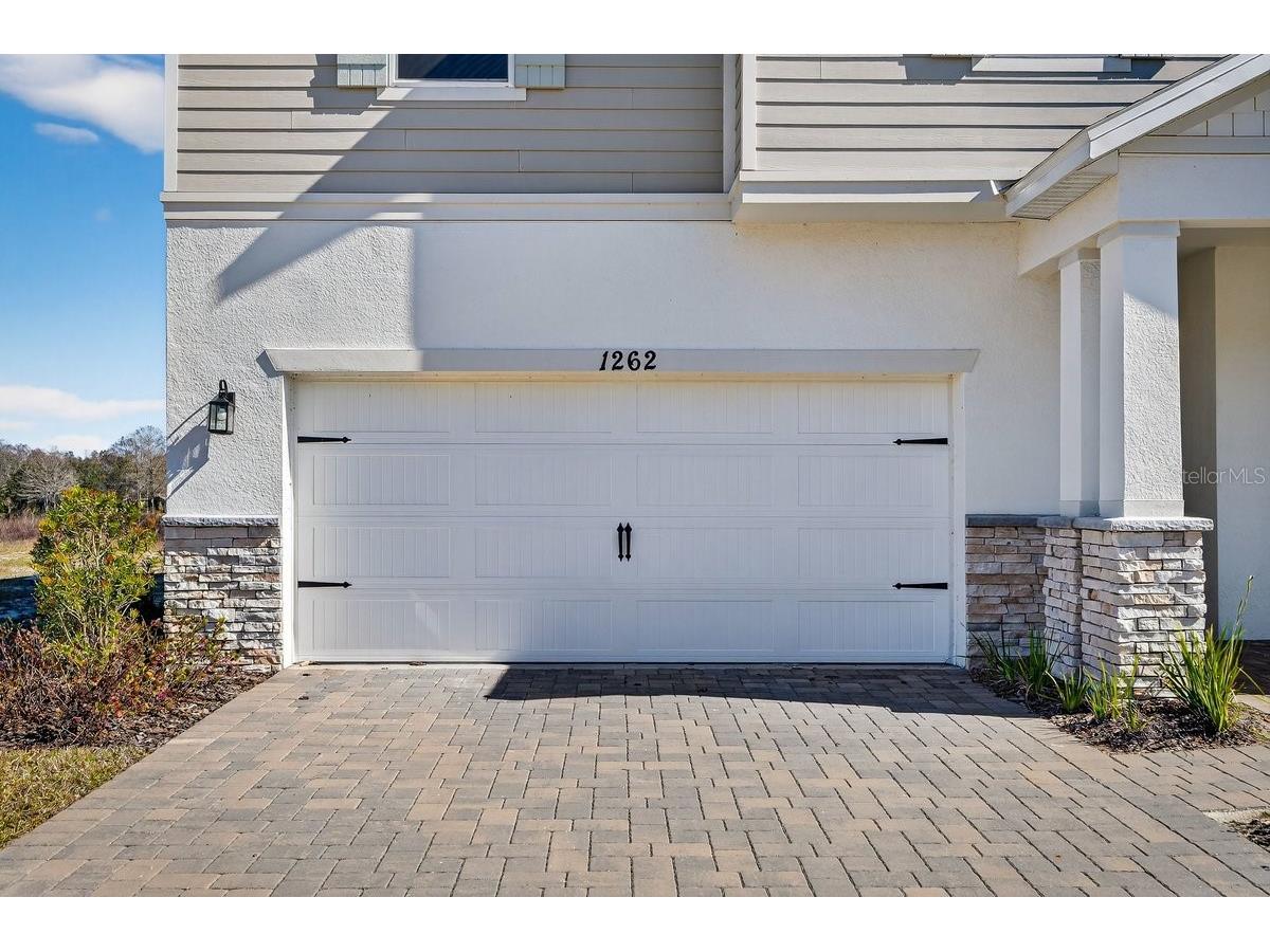 1262 Champions Drive Daytona Beach FL 32124 V4947108 image6