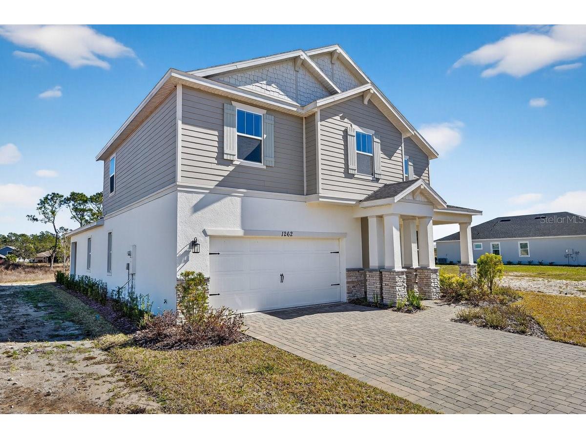1262 Champions Drive Daytona Beach FL 32124 V4947108 image7