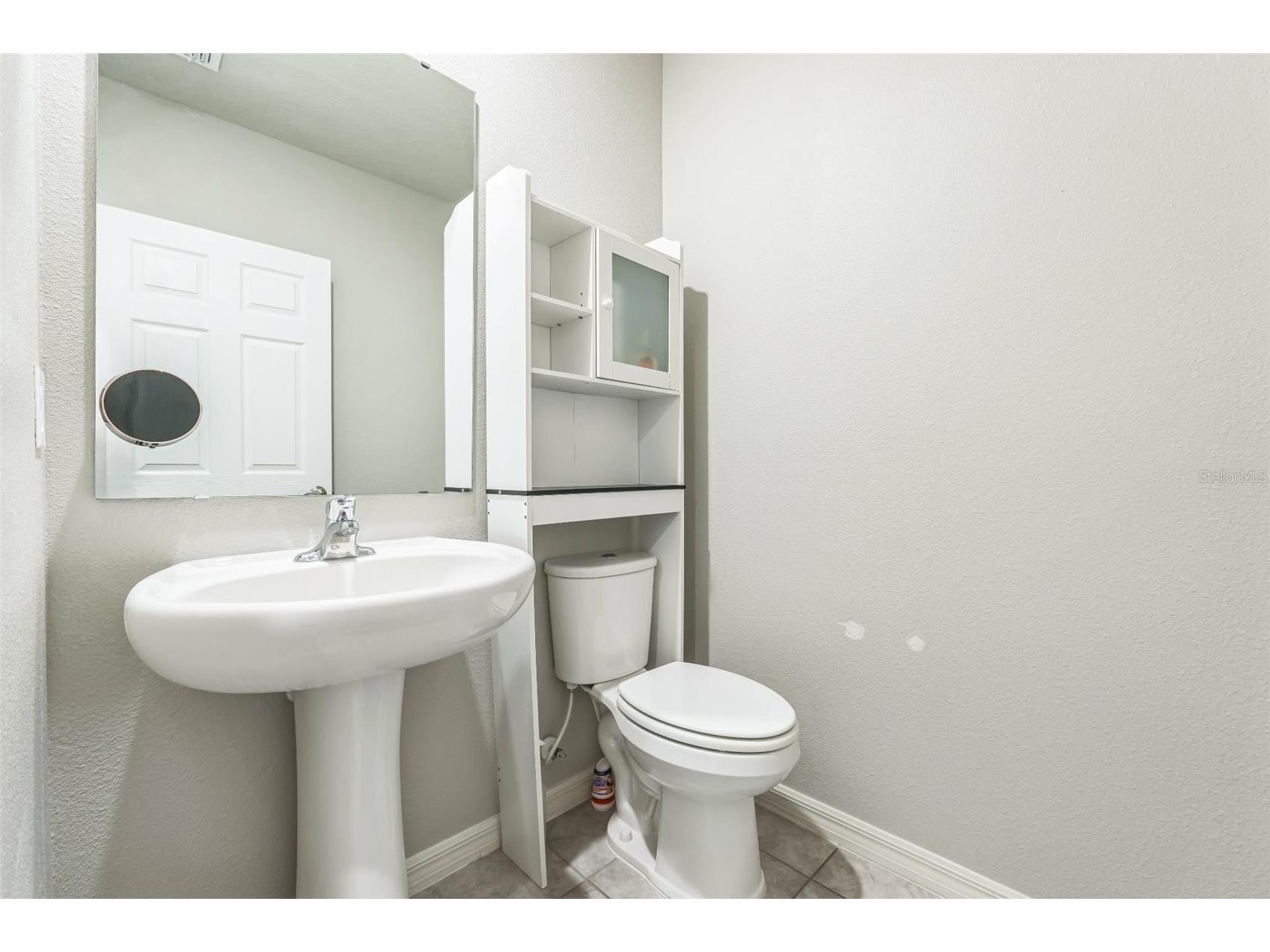 1262 Citrus Landings Boulevard Davenport FL 33837 S5143186 image10