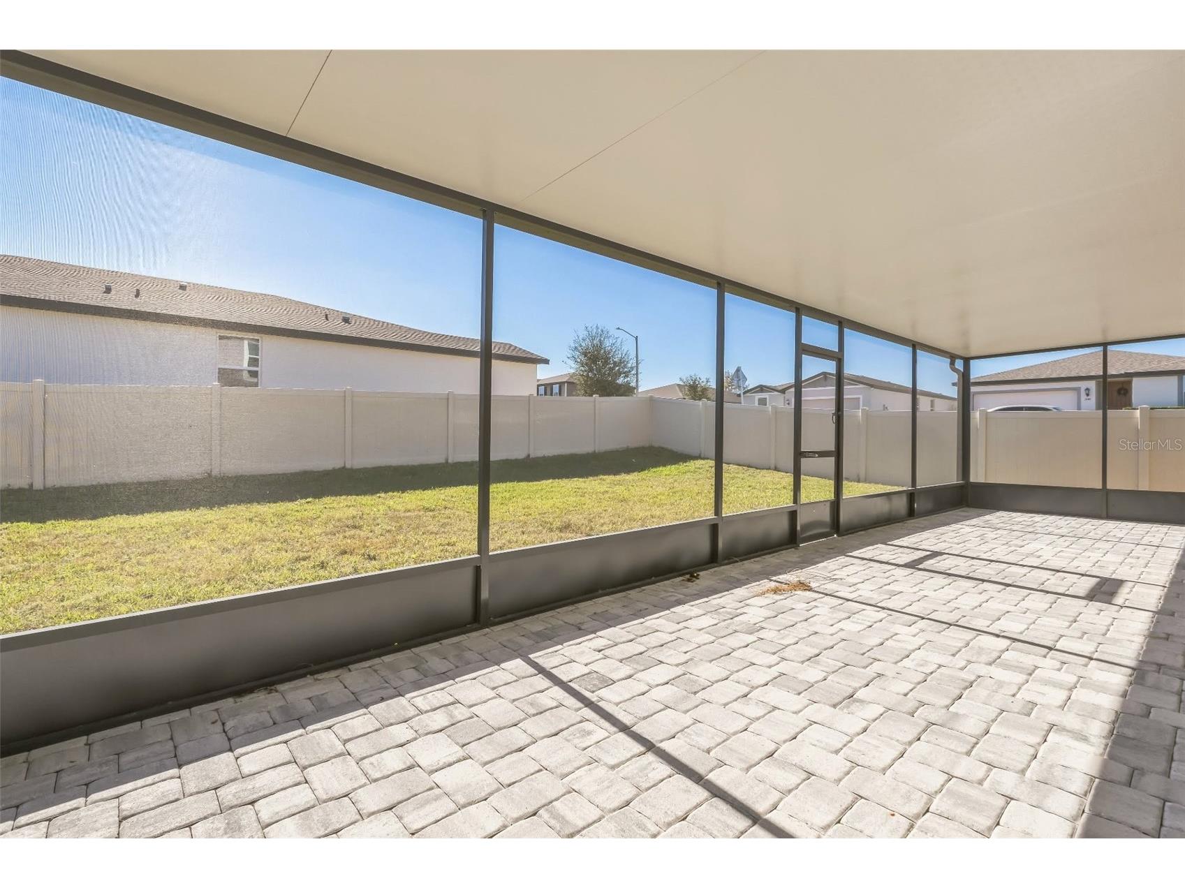 1262 Citrus Landings Boulevard Davenport FL 33837 S5143186 image11