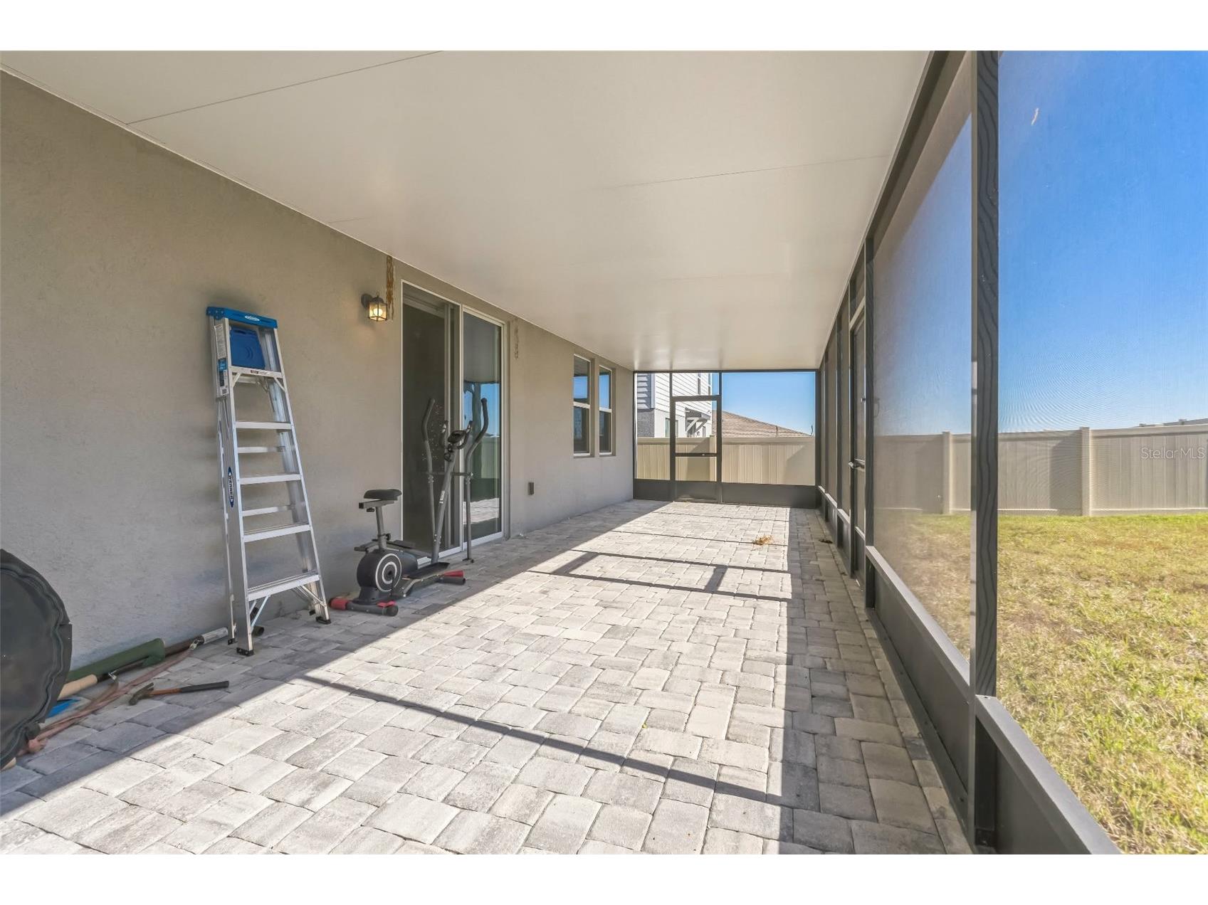 1262 Citrus Landings Boulevard Davenport FL 33837 S5143186 image12