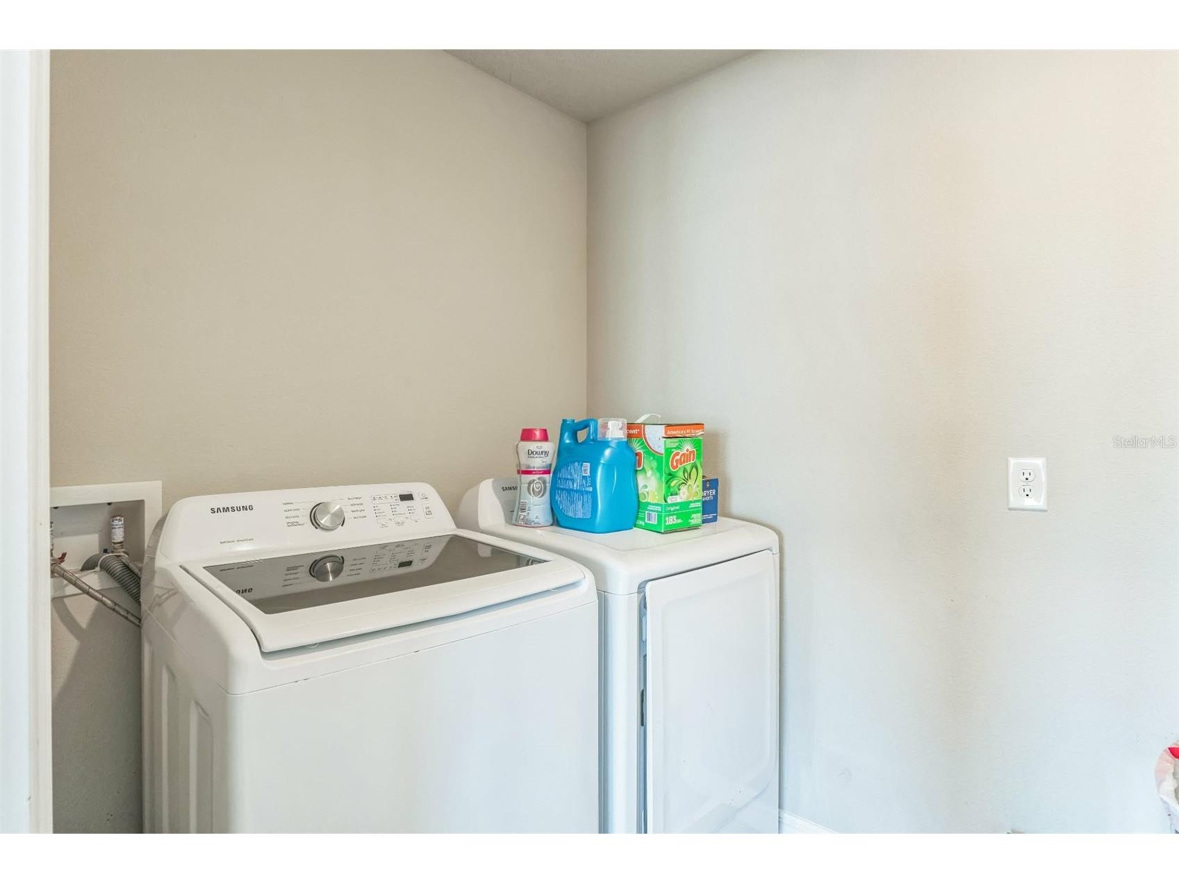 1262 Citrus Landings Boulevard Davenport FL 33837 S5143186 image13