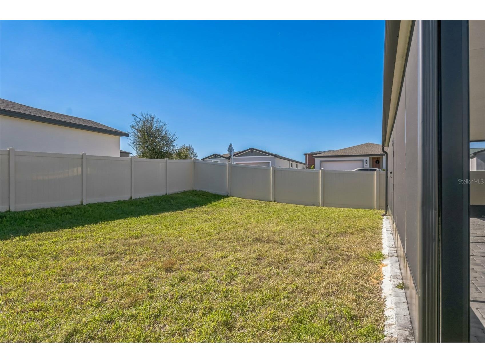 1262 Citrus Landings Boulevard Davenport FL 33837 S5143186 image14