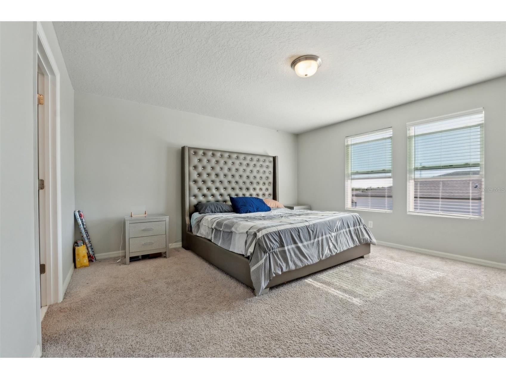 1262 Citrus Landings Boulevard Davenport FL 33837 S5143186 image15