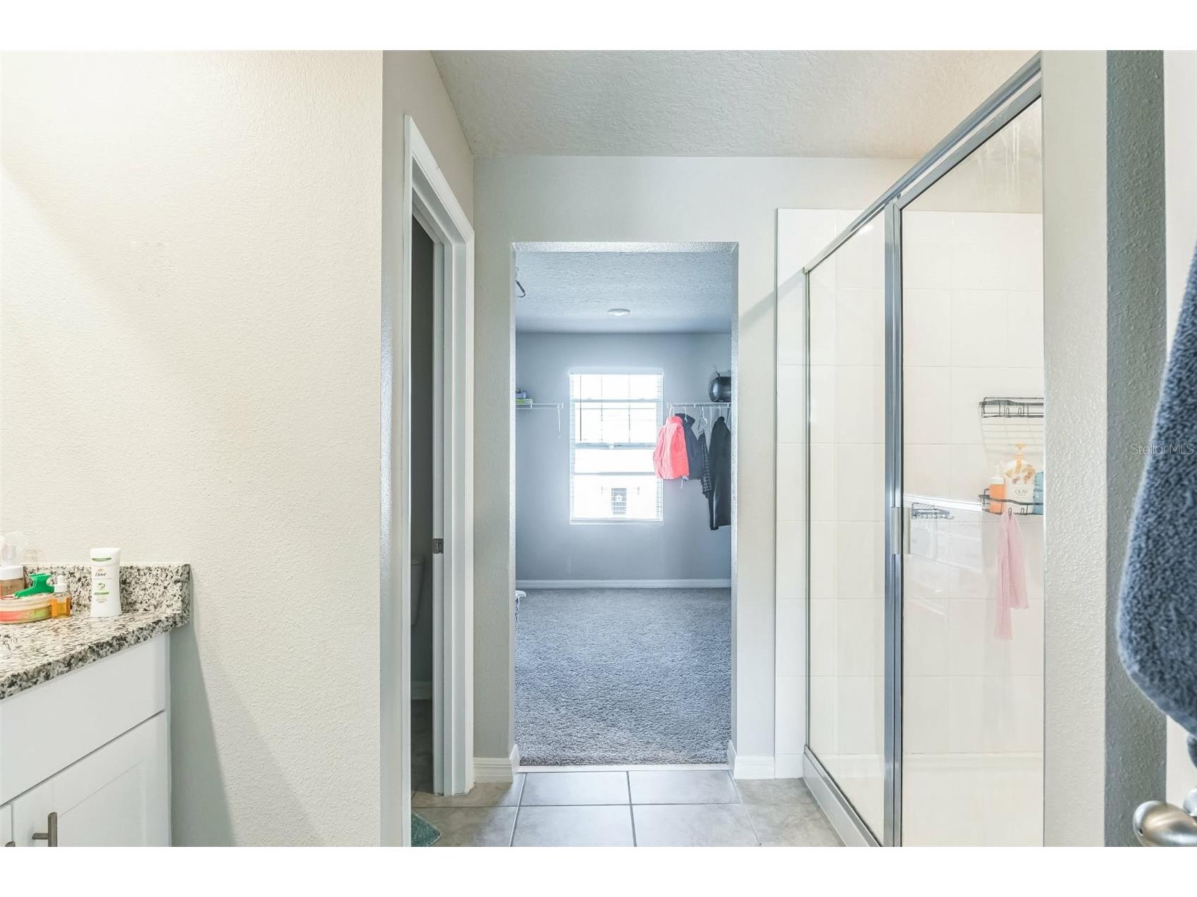 1262 Citrus Landings Boulevard Davenport FL 33837 S5143186 image17