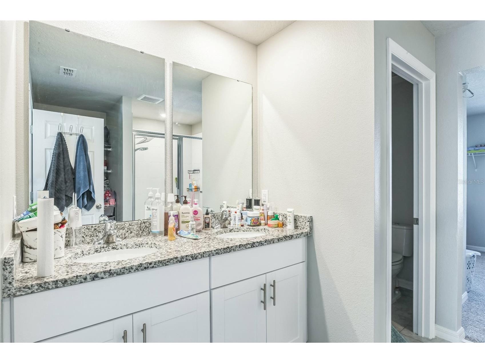 1262 Citrus Landings Boulevard Davenport FL 33837 S5143186 image18