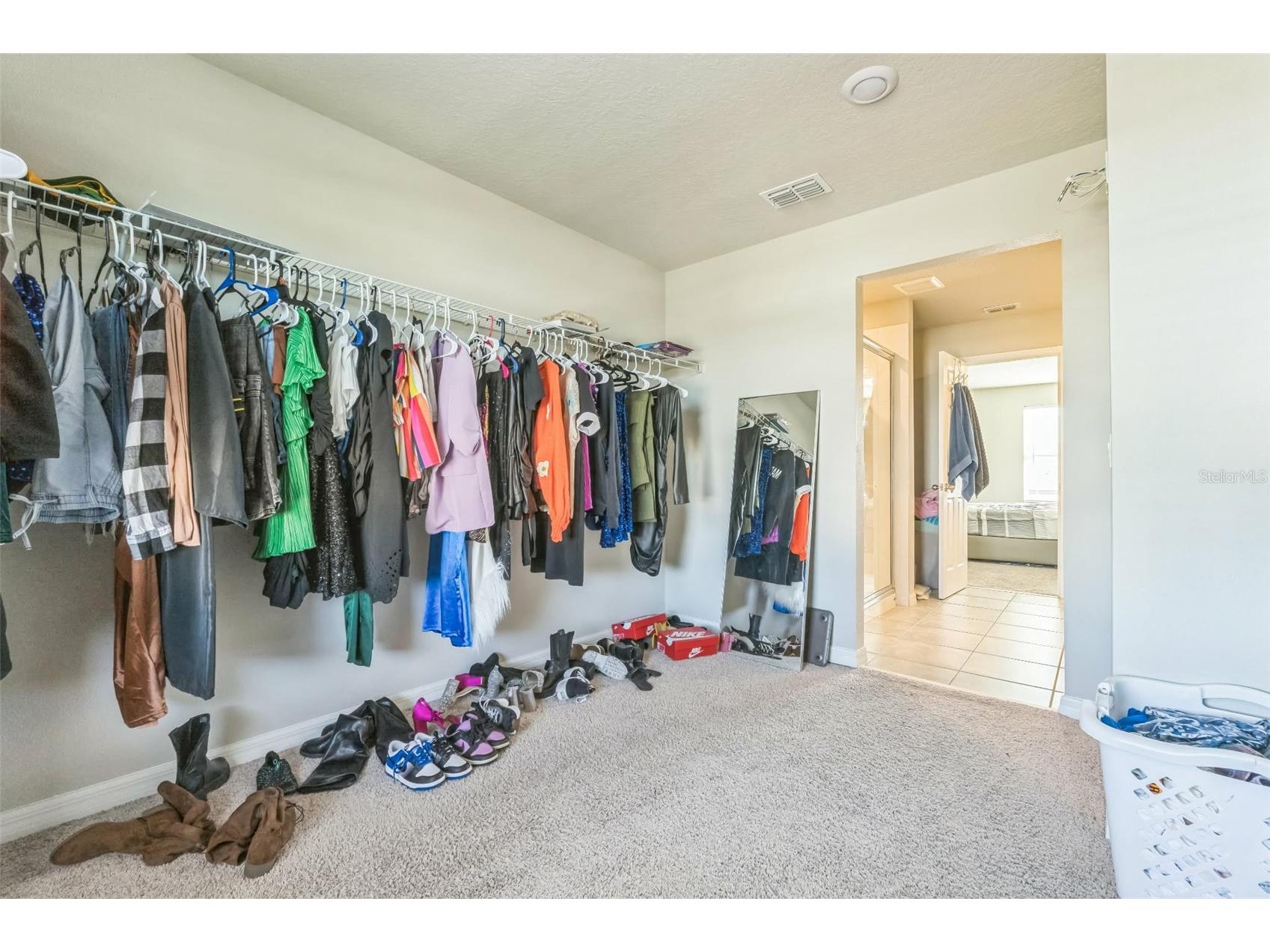 1262 Citrus Landings Boulevard Davenport FL 33837 S5143186 image19