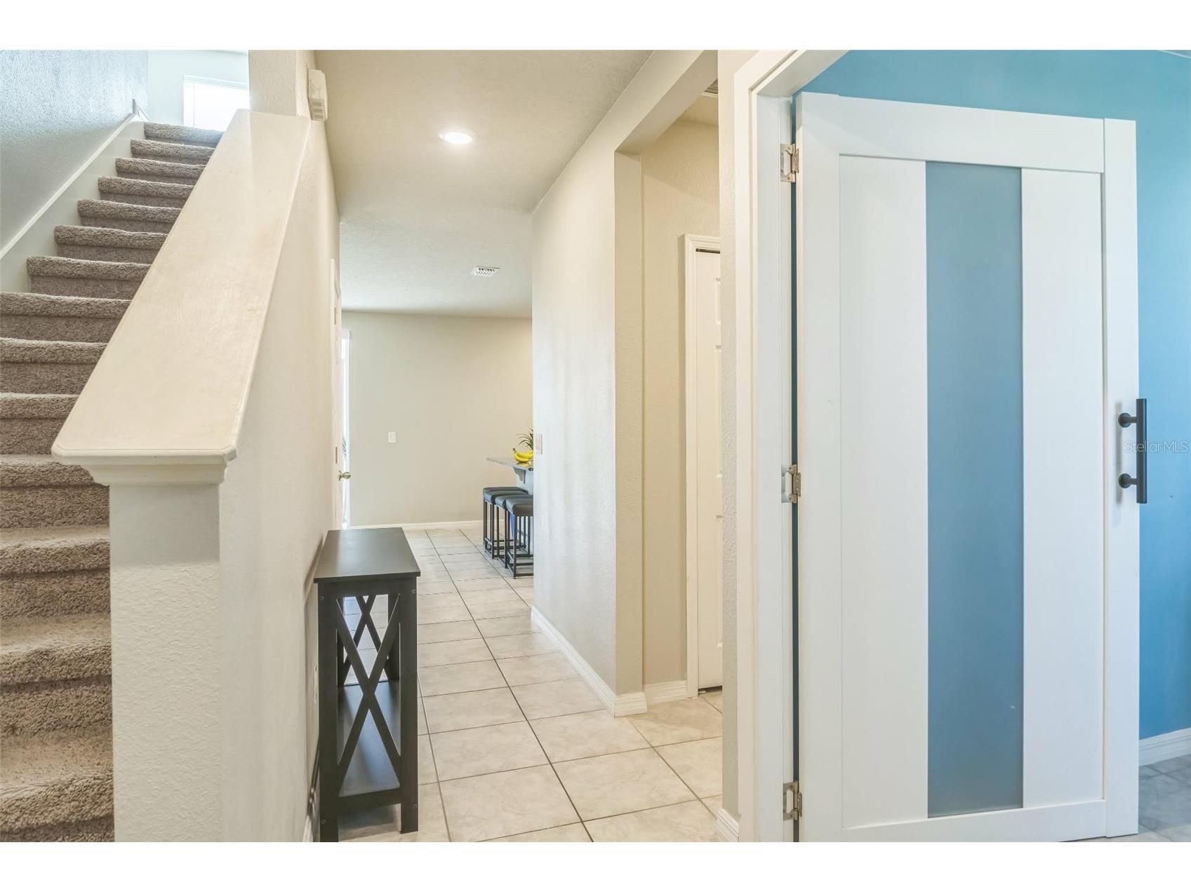 1262 Citrus Landings Boulevard Davenport FL 33837 S5143186 image2