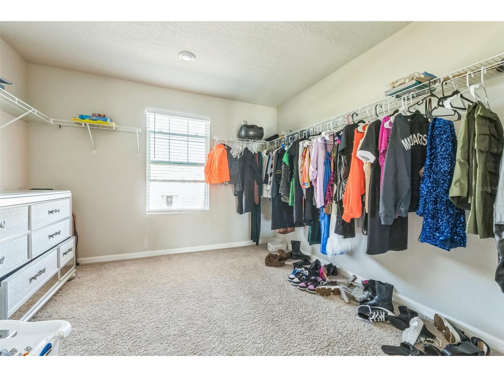 1262 Citrus Landings Boulevard Davenport FL 33837 S5143186 image20