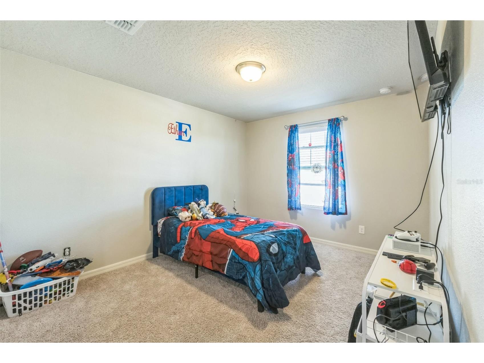 1262 Citrus Landings Boulevard Davenport FL 33837 S5143186 image21