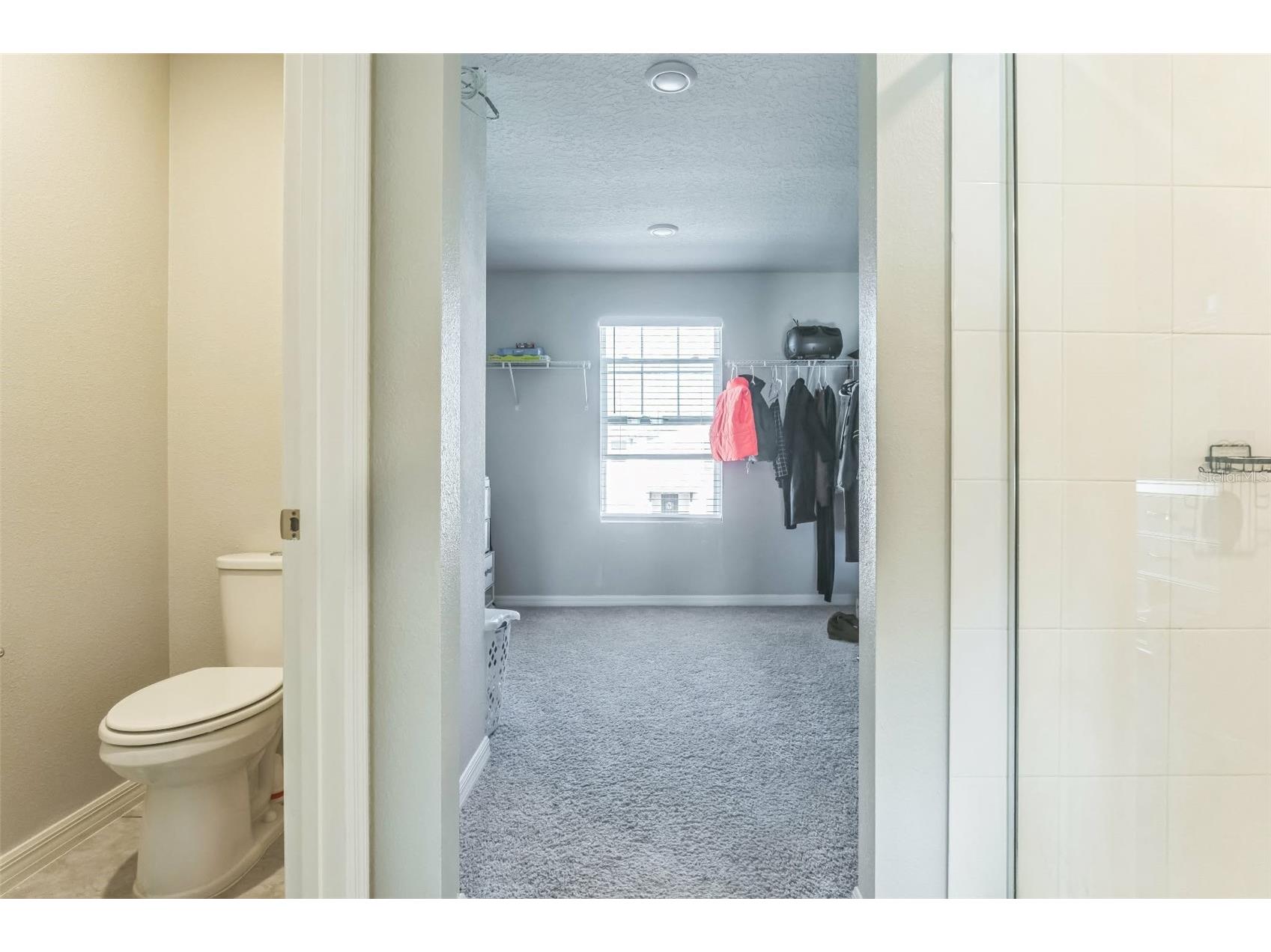 1262 Citrus Landings Boulevard Davenport FL 33837 S5143186 image22