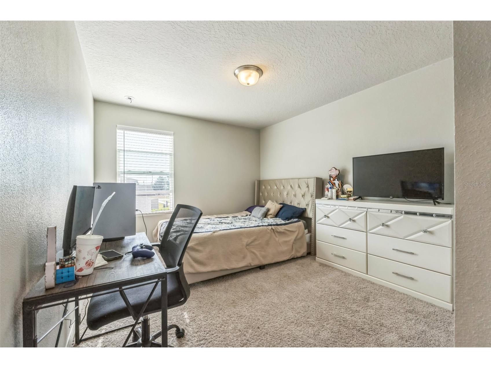 1262 Citrus Landings Boulevard Davenport FL 33837 S5143186 image23