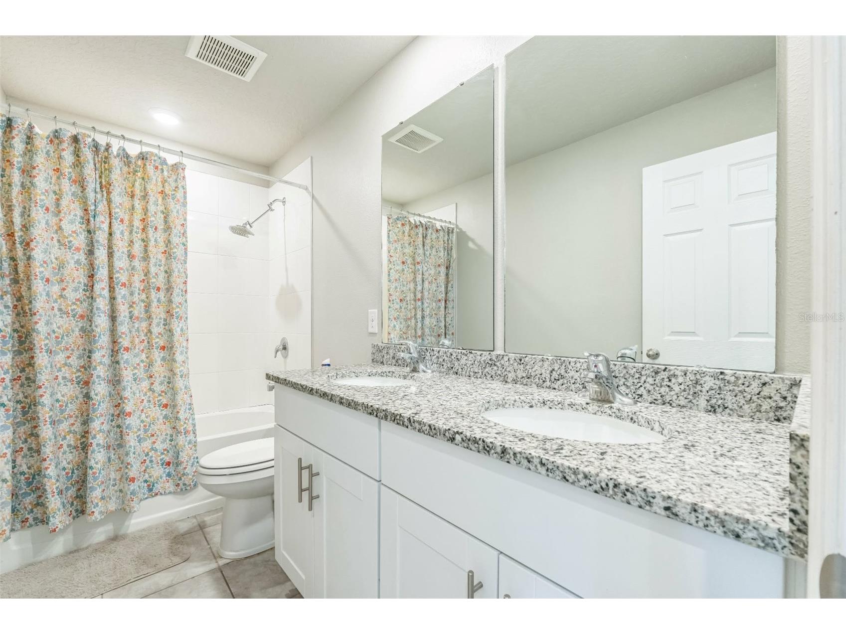 1262 Citrus Landings Boulevard Davenport FL 33837 S5143186 image24