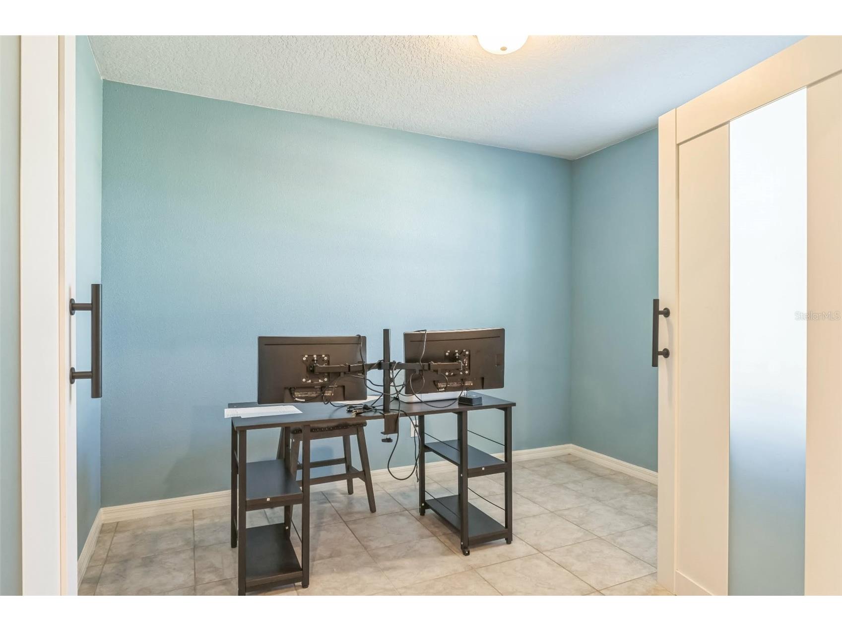 1262 Citrus Landings Boulevard Davenport FL 33837 S5143186 image3