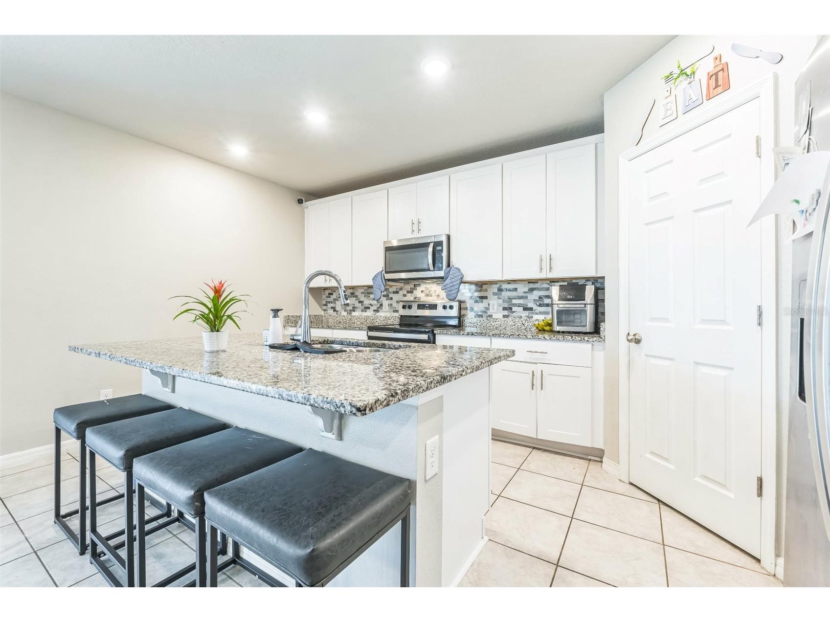 1262 Citrus Landings Boulevard Davenport FL 33837 S5143186 image4