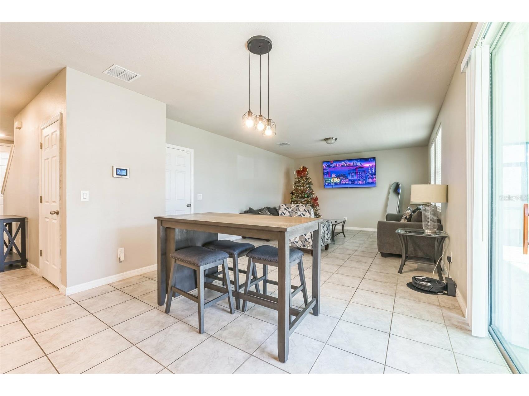 1262 Citrus Landings Boulevard Davenport FL 33837 S5143186 image5