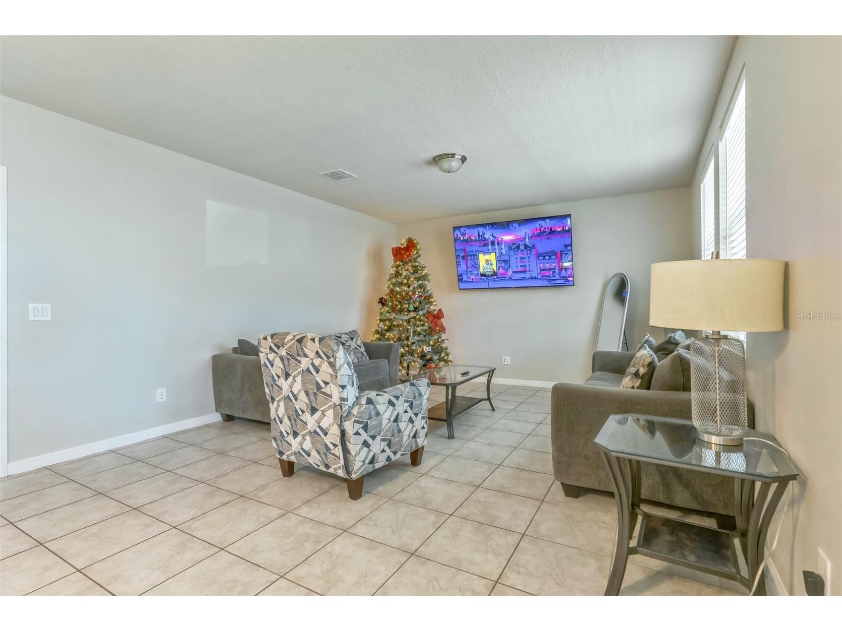 1262 Citrus Landings Boulevard Davenport FL 33837 S5143186 image6