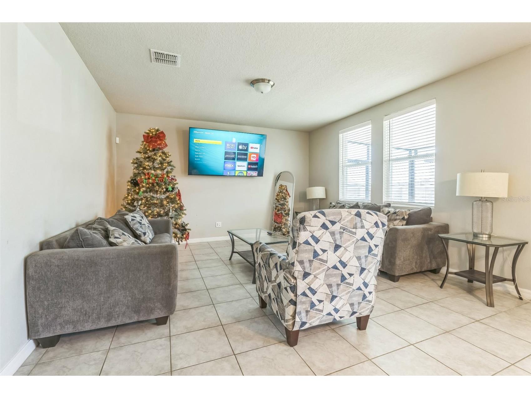 1262 Citrus Landings Boulevard Davenport FL 33837 S5143186 image7