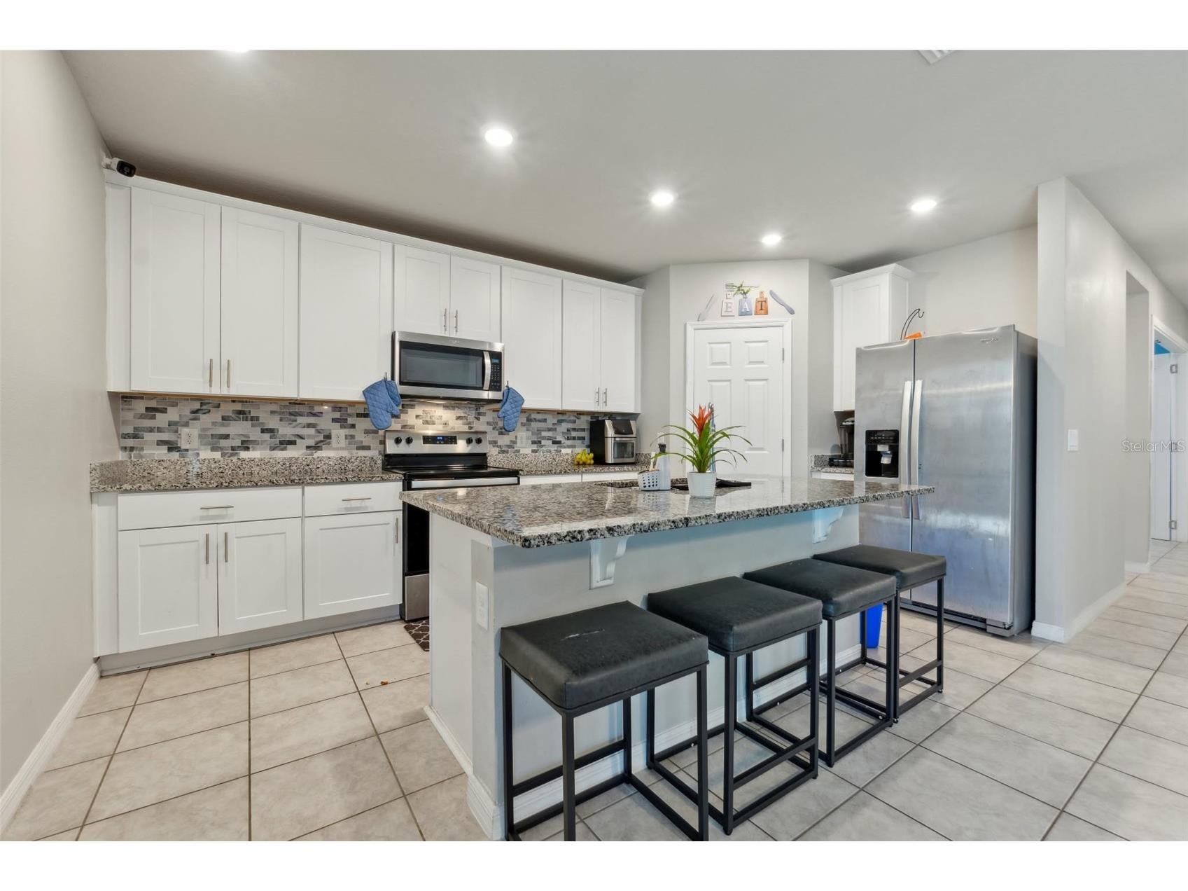 1262 Citrus Landings Boulevard Davenport FL 33837 S5143186 image8