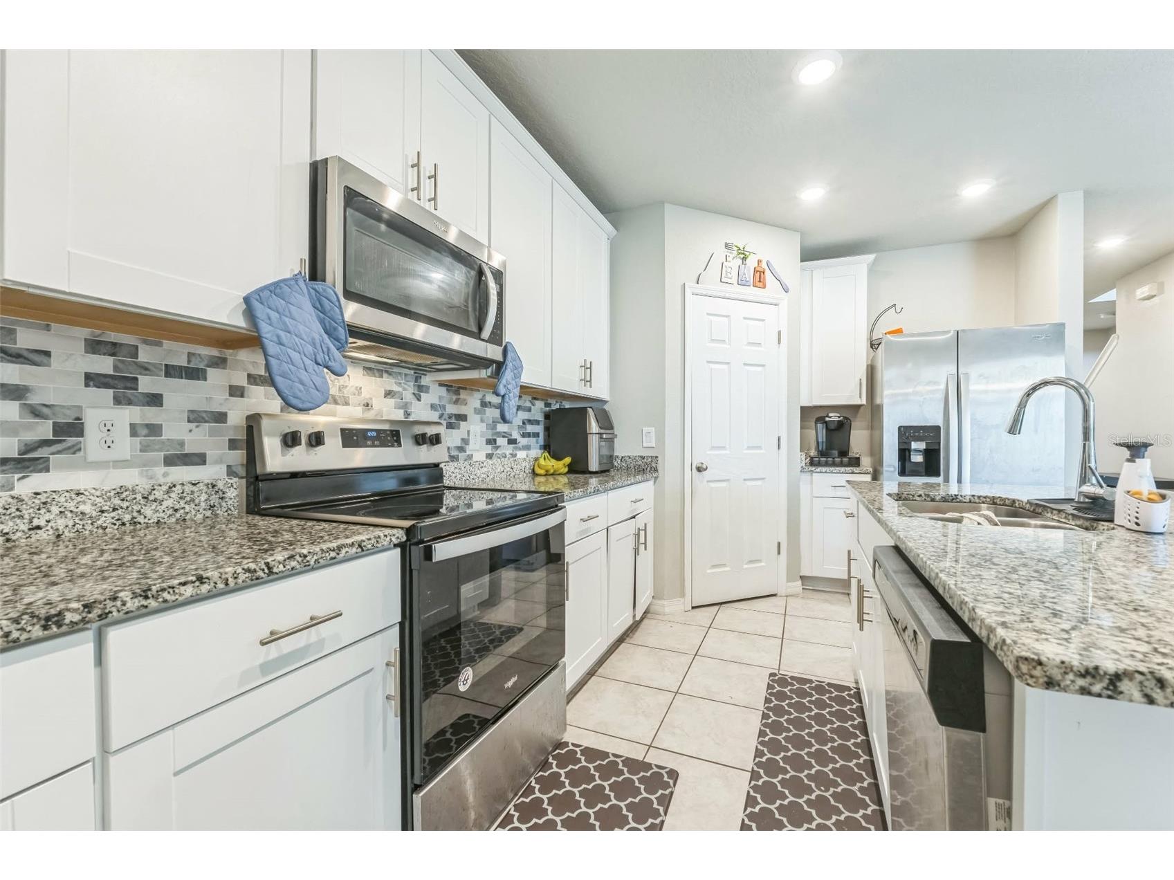 1262 Citrus Landings Boulevard Davenport FL 33837 S5143186 image9