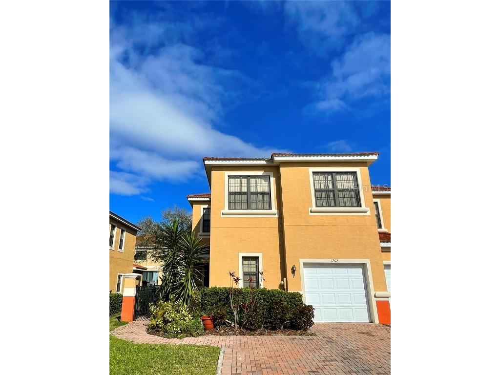 1262 Clove Drive Poinciana FL 34759 O6082799 image1