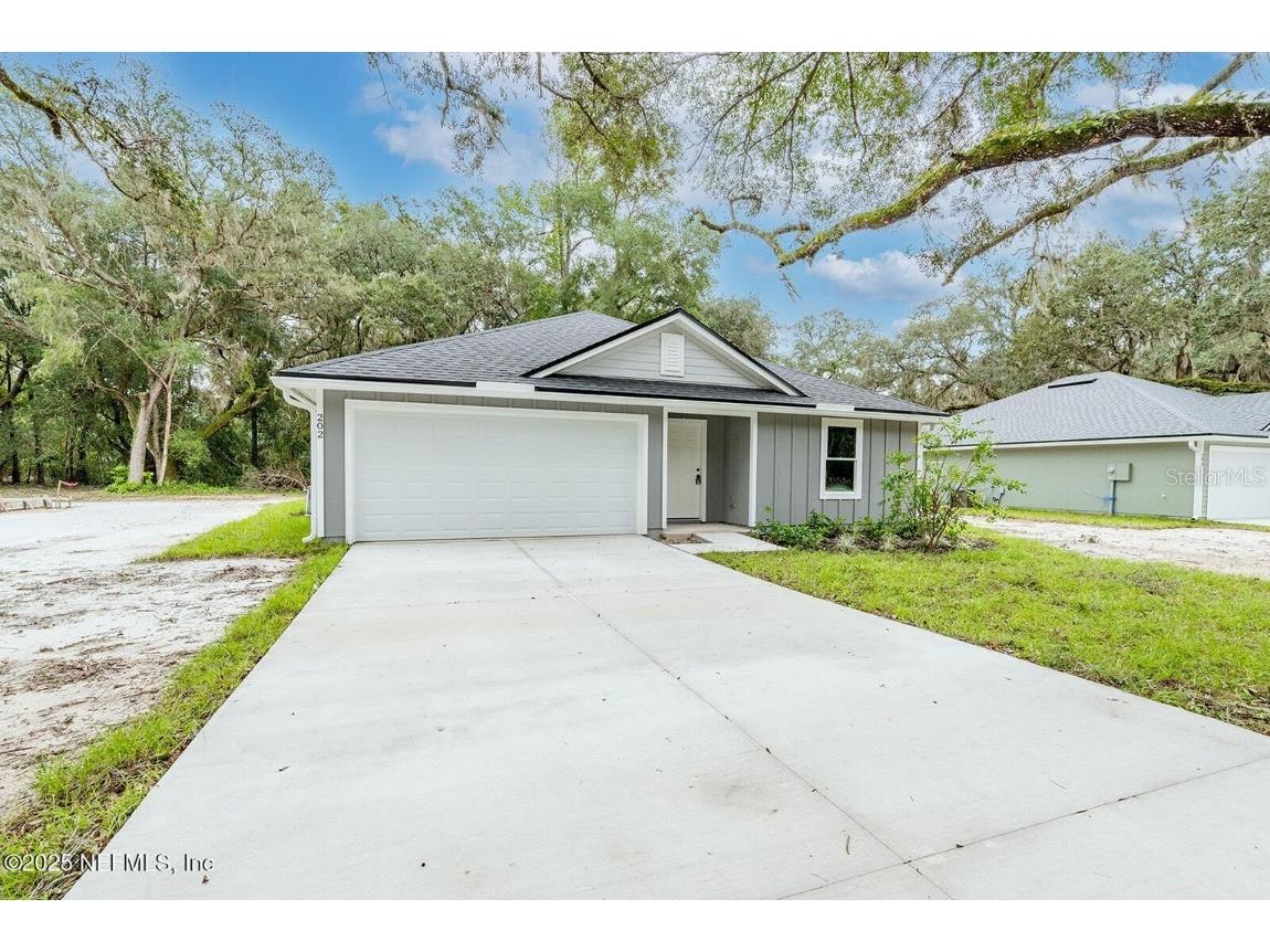 1262 Coral Farms Road Florahome FL 32140 GC532298 image1