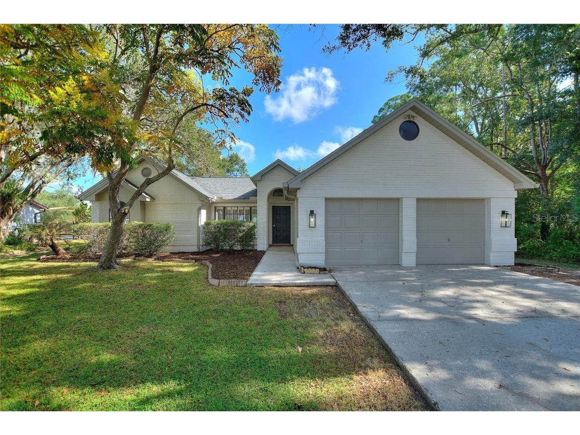 1262 Dockside Drive Lutz FL 33559 A4669673 image1